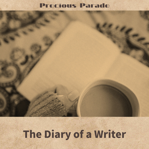 The Book of the Poets