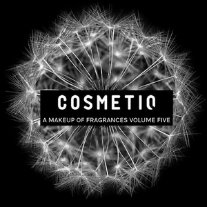 Nightshade (Original Mix)