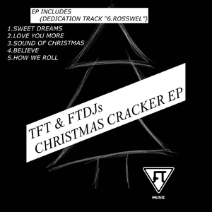 Sound Of Xmas