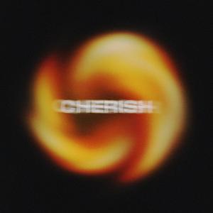 Cherish