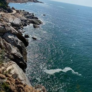 变音_永恒的旋律-杜伟宇-39302465