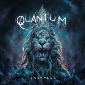 Quantum