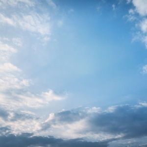 上课走神的时候我在想些什么