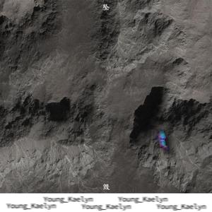 坠毁 （Prod by RoylBoi）