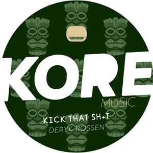 I Don't (Original Mix)