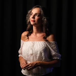 Gel Dedin De Gelmedim Mi