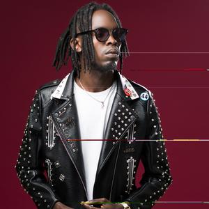 Moto (feat. Chris Wayne)