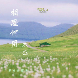 相思何用