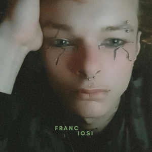 franciosi