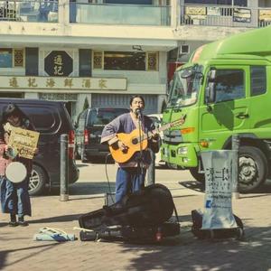 胡萝卜须（翻自 vae）