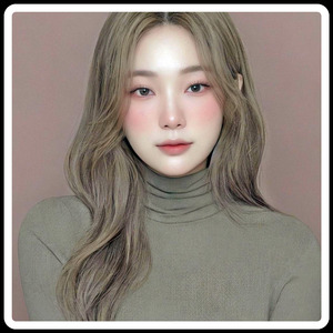 Dj Jangan Biarkan Ku Sendiri