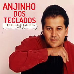 Na Pracinha da Igreja