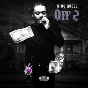 Off Two