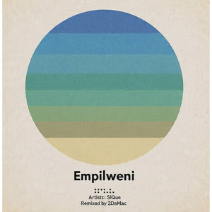 Empilweni (Instrumental)