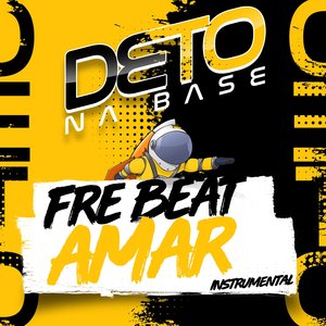FRE BEAT AMAR (Instrumental)