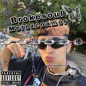 Merezcoamor ;(