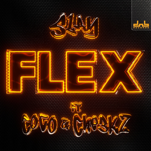 Flex (feat. Coco & Che3kz)