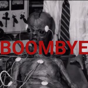 BOOMBYE