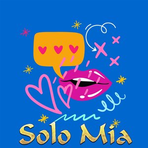 Solo Mia