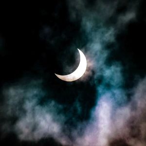 彻夜试探(Prod.by HC Dawn)