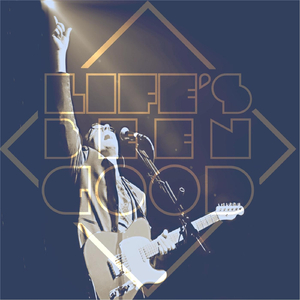 Pretty Maids All in a Row