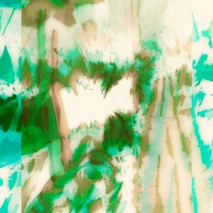 Himdownstares Meets Brandon In Downtown Jamdung