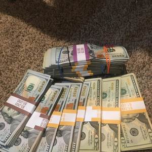 Ciężki Gnój (Ciężki Gnój)