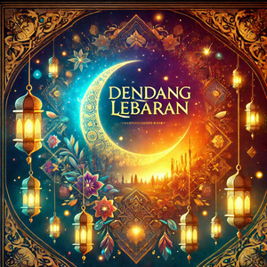 Dendang Lebaran