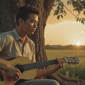 คนฮักบ่จริง (False love)