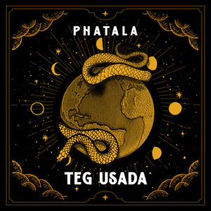 Phatala