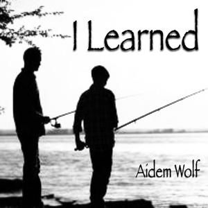 I Learned