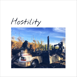 Hostility