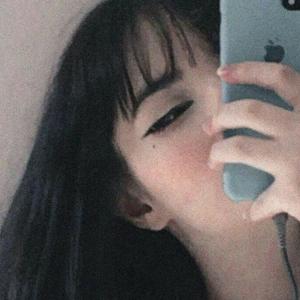 la lecon particuliere (slowed + reverb)