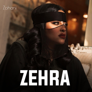 Zehra