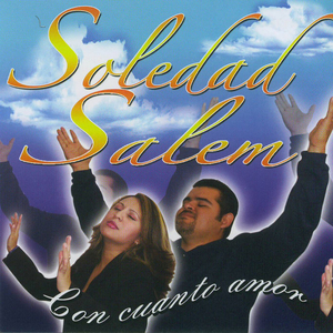 Vencedores en Ti