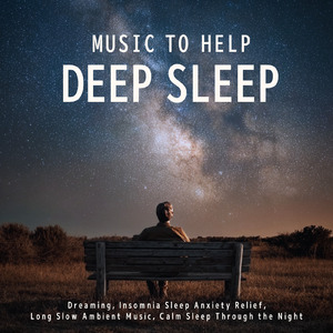 癒しの音色が心地いい高音質睡眠導入BGM 安眠・癒しリラックスのα波音楽