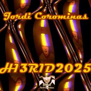 AL LLINDAR DEL NO-RES