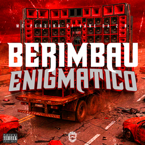 Berimbau Enigmatico