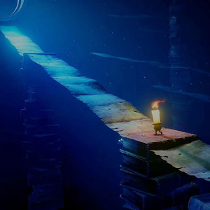 体育西乐队版(demo)