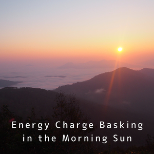 Get Ready for the Morning