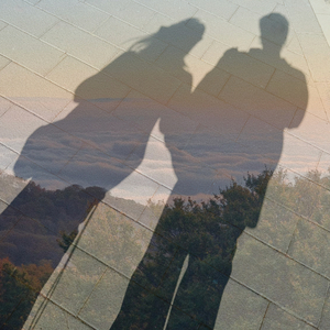 Il giardino di Santa Tecla