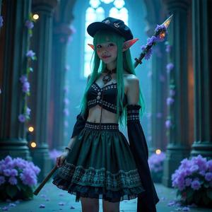 tremonrahshaanspears wanna ride