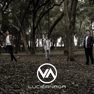 Luciérnaga