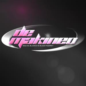DE MAKINEO