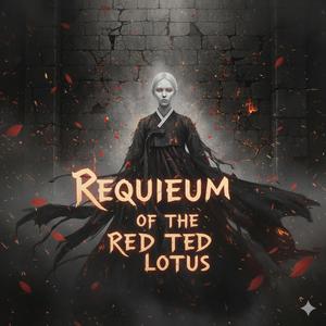 붉은 연꽃의 레퀴엠