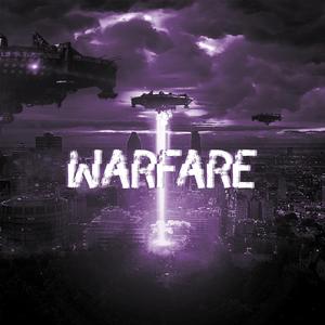 Warfare
