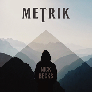 Metrik