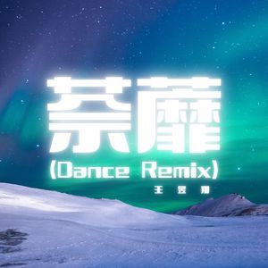 荼蘼 (Dance Remix)
