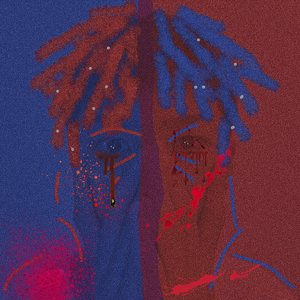 建议Freestyle