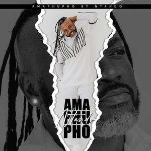 Amaphupho